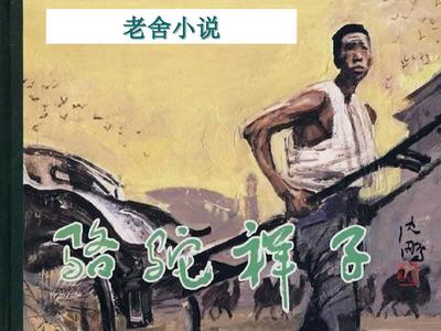 糖心免费观看高清完整版